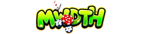  mwdth ประสบการณ์ใหม่ของความบันเทิงออนไลน์